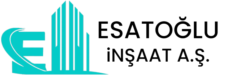 Esatoğlu İnşaat A.Ş.