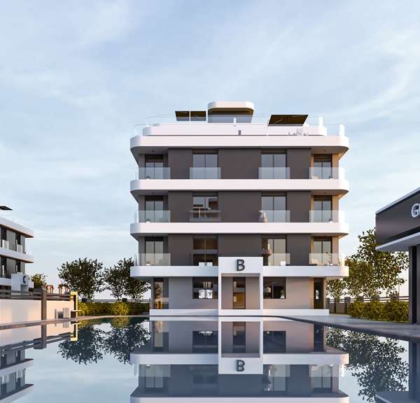 esatoğlu inşaat göksu evleri antalya 10