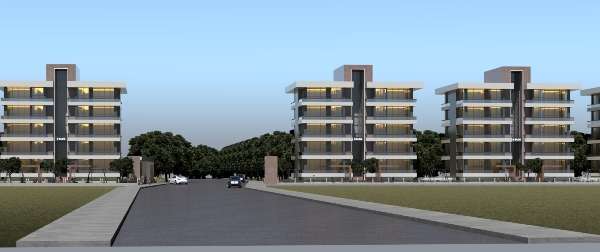 esatoğlu inşaat göksu evleri antalya 11