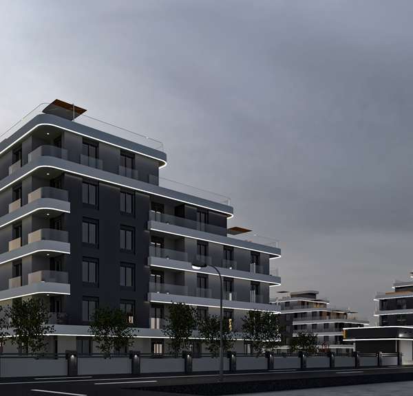 esatoğlu inşaat göksu evleri antalya 5