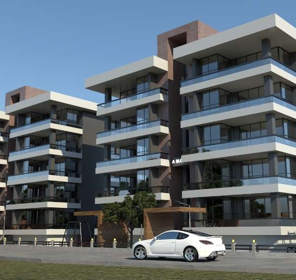 esatoğlu inşaat göksu evleri antalya 6