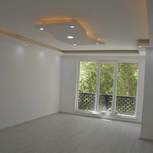 esatoğlu inşaat mavikent konutları 10