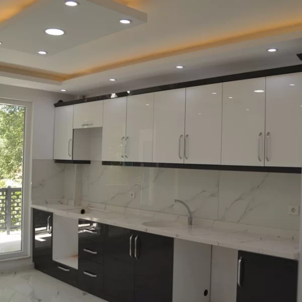 esatoğlu inşaat mavikent konutları 11