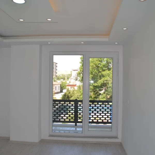 esatoğlu inşaat mavikent konutları 2