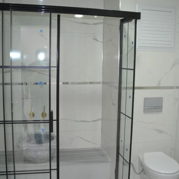 esatoğlu inşaat mavikent konutları 3