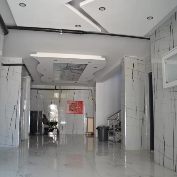 esatoğlu inşaat mavikent konutları 4