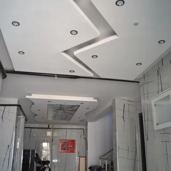 esatoğlu inşaat mavikent konutları 5