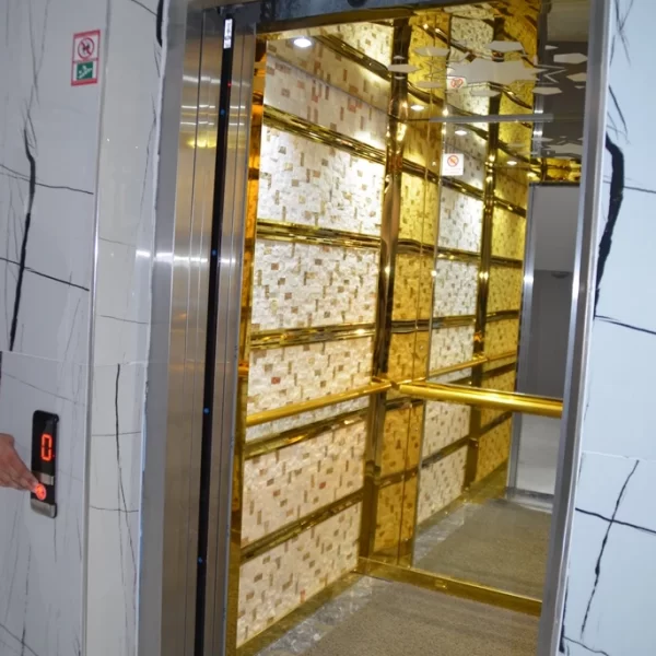 esatoğlu inşaat mavikent konutları 6