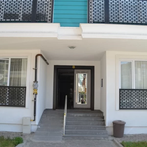 esatoğlu inşaat mavikent konutları 7