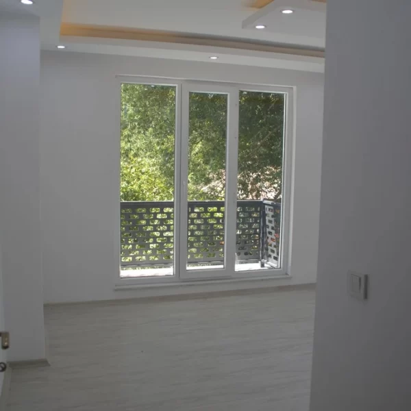 esatoğlu inşaat mavikent konutları 8