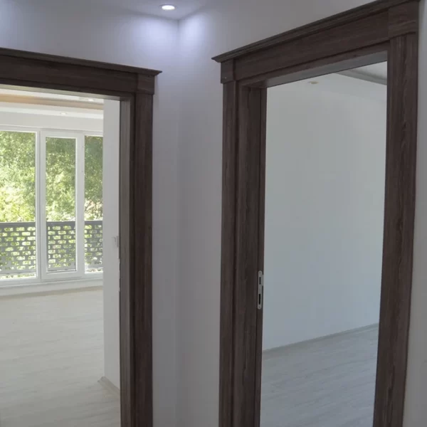 esatoğlu inşaat mavikent konutları 9